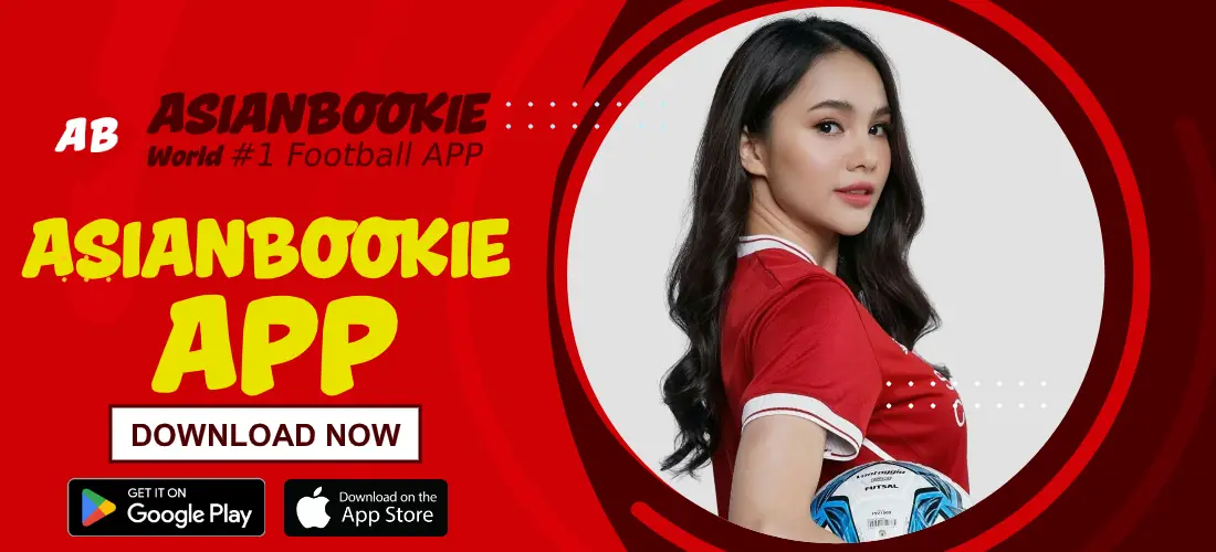 asianbookie