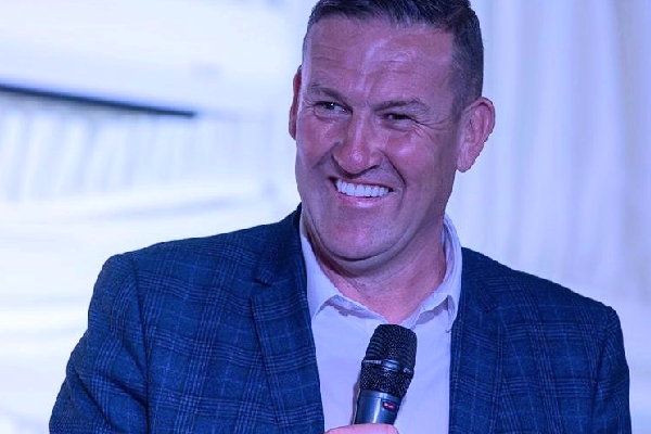 Peringkat Penjaga Gawang Premier League Menurut Mark Crossley