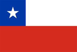 Chile U17 Women
