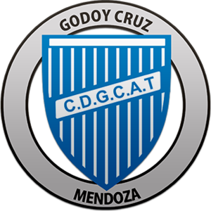 Godoy Cruz Reserves