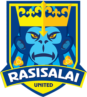 Rasi Salai United U21