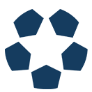 Sweden Division 1