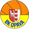 Logo Opava II