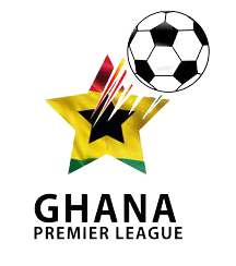 Ghana Premier League