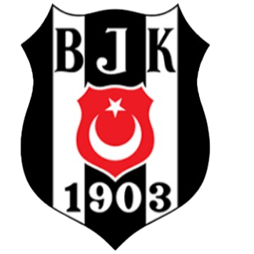 Besiktas Women