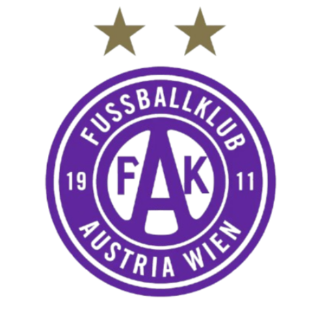 Young Violets Austria Wien