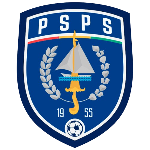 PSPS Riau