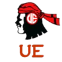 UE Red Warriors