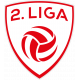 Austrian 2.Liga