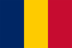 Chad U20