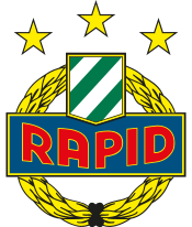 SK Rapid II