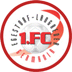 Logo Germania Egestorf
