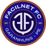 Facilnet