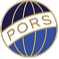 Logo Pors Grenland