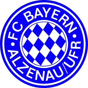 Bayern Alzenau