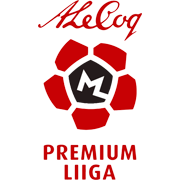 Estonian Premium Liiga