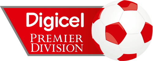 Bermuda Premier League