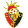 Logo Avance Ezcabarte