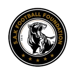 SAK Football W