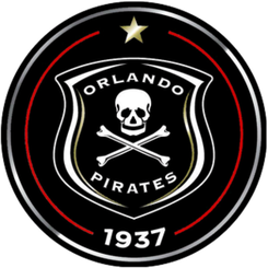 Orlando Pirates Reserves