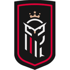 Logo Deportivo CTM Buhos
