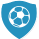 Club de Futbol RX