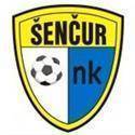 Logo Tinex Sencur