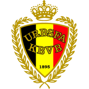 Belgian U21 Youth League