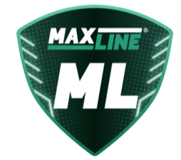Maxline Vitebsk