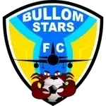 Bullom Stars