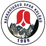 Hakkarigucu SK Women