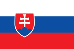 Slovakia Indoor Soccer
