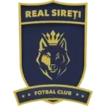 Real Sireti