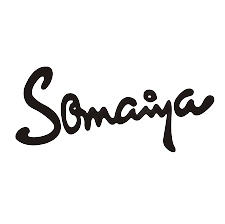 Logo Somaiya FC