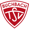 TSV Buchbach