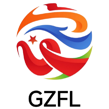 Ganzhou City Football Super League