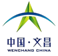 Logo Wenchang Team