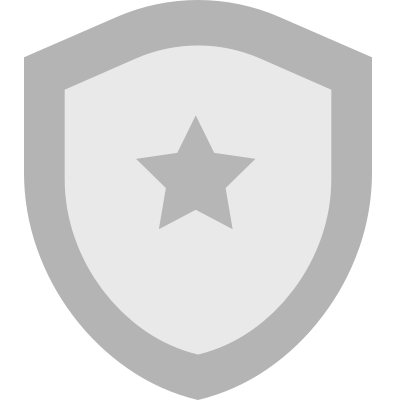 Logo Sao Luis GO U20