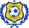 Logo Ismaily SC