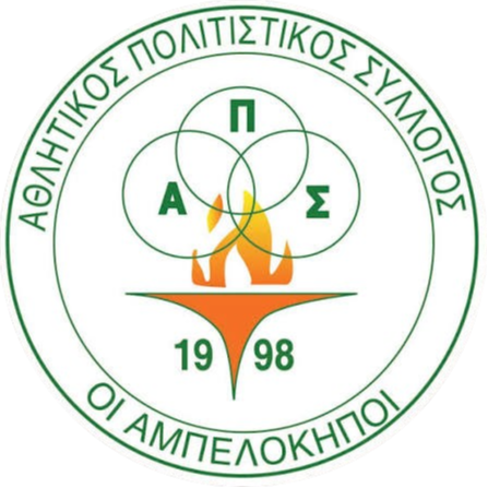 Ambelokipoi