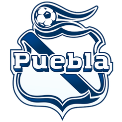 Puebla