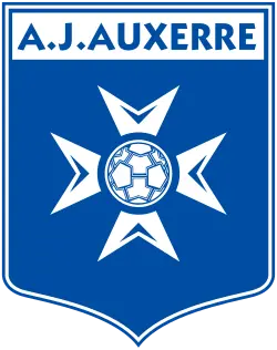 Auxerre U19