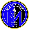 Marafon