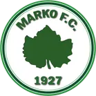 Logo Marko