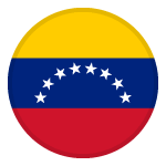 Venezuela U17 Women