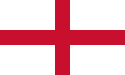 Logo England Women U16