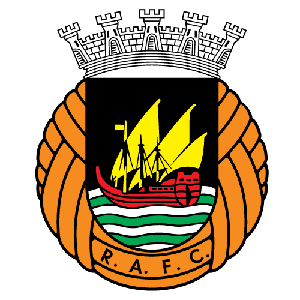 Rio Ave U19