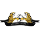 Mumbai Tigers