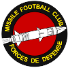 Logo Missile FC