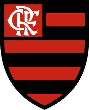 Flamengo - RJ